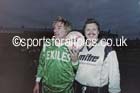 1992 Charity Football at Carlisle United. Photo: David T. Hewitson/Sports for All Pics